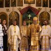 Sf Liturghie 8
